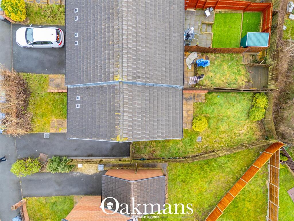 DJI_20250224093638_0