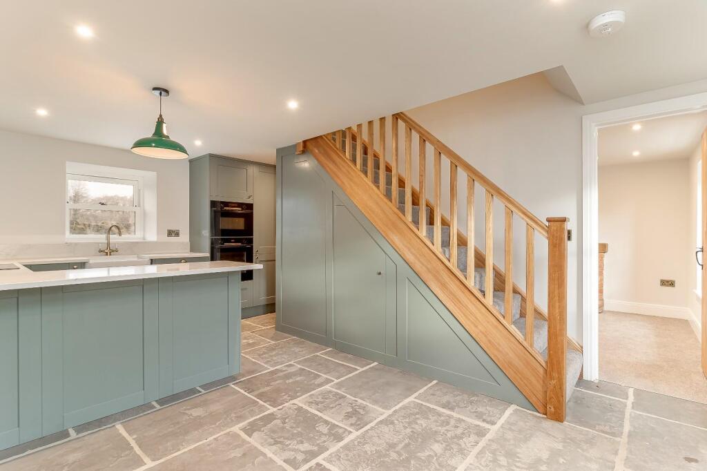 Dining Kitchen - B.jpg