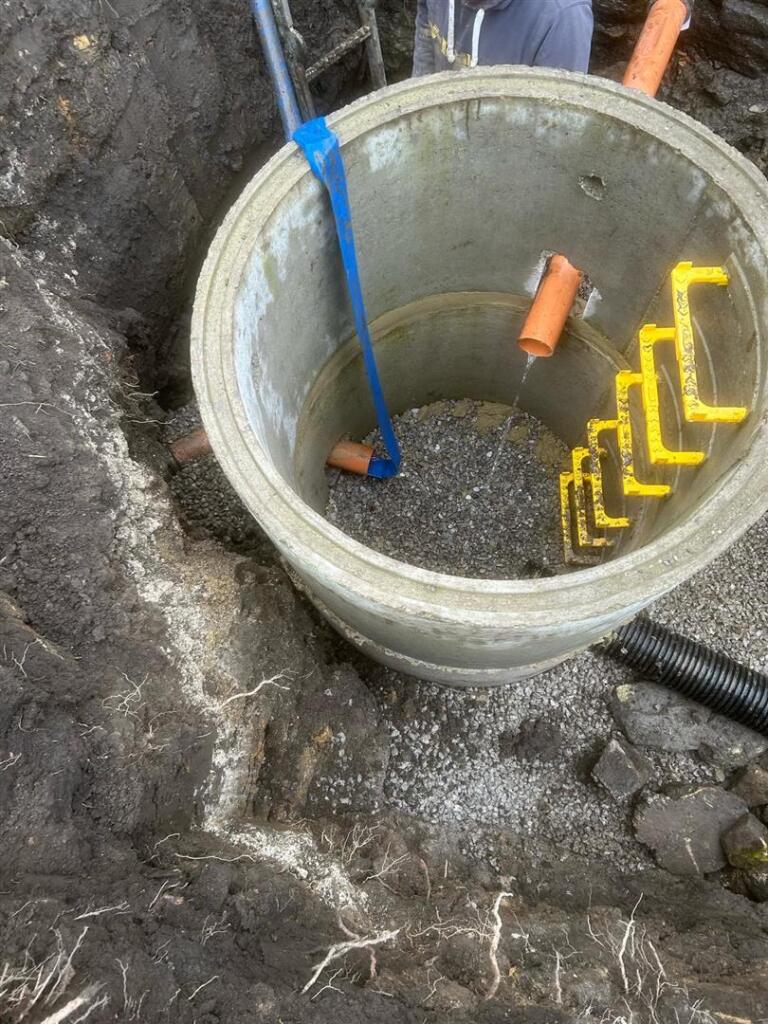 Drains 3.jpg
