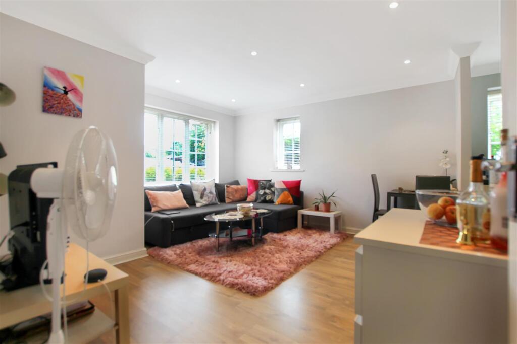 IMG_4562.jpg