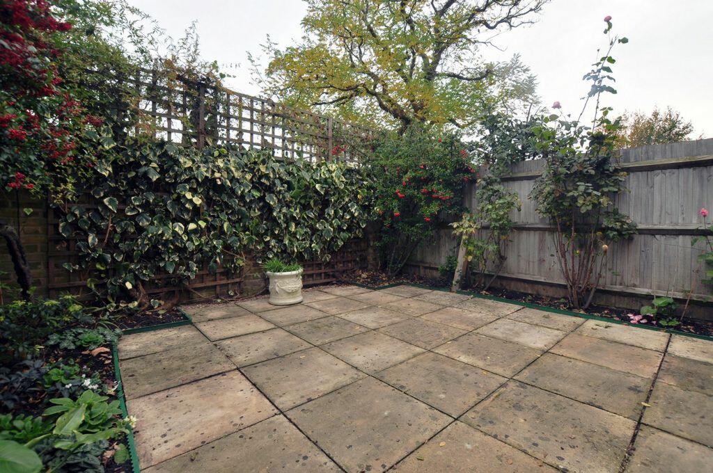 Photo 15