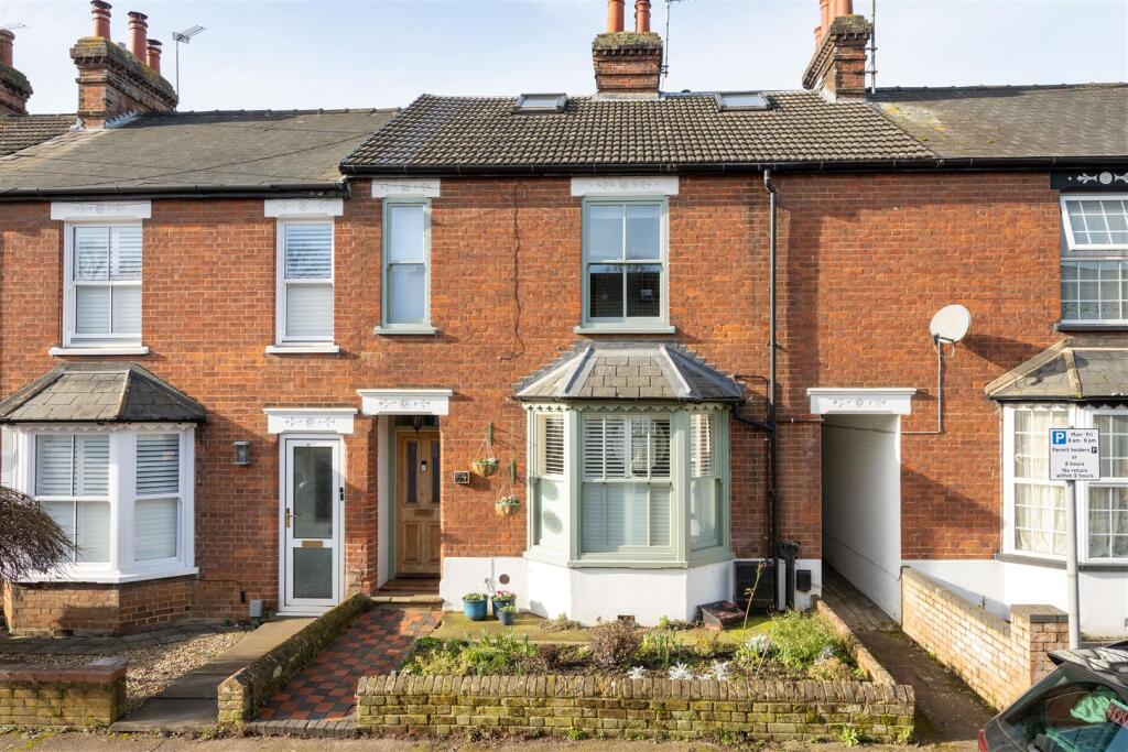 54 Kings Road, Hitchin-37.jpg