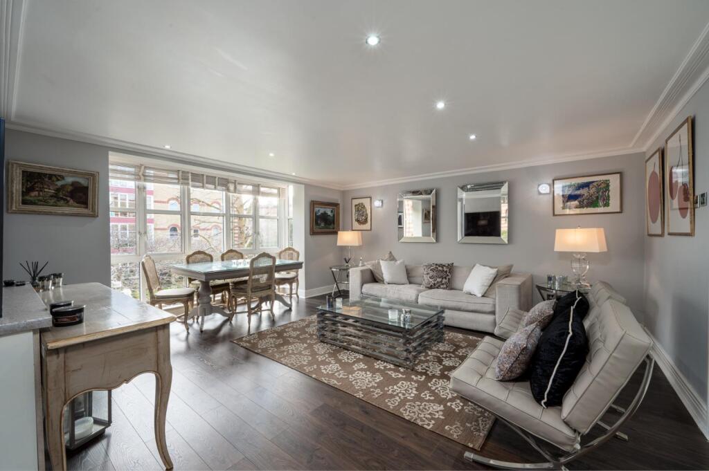 PHOTO-2023-04-20-15-24-47 3.jpg