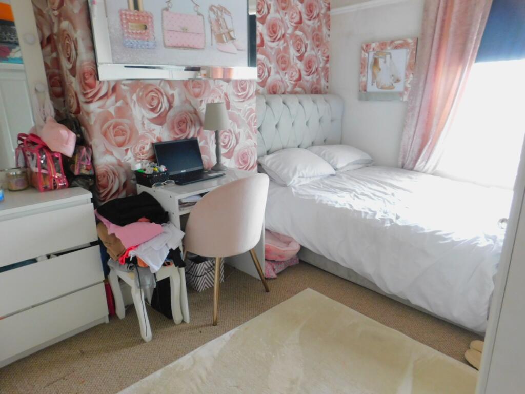 2 crimdon terrace (12)