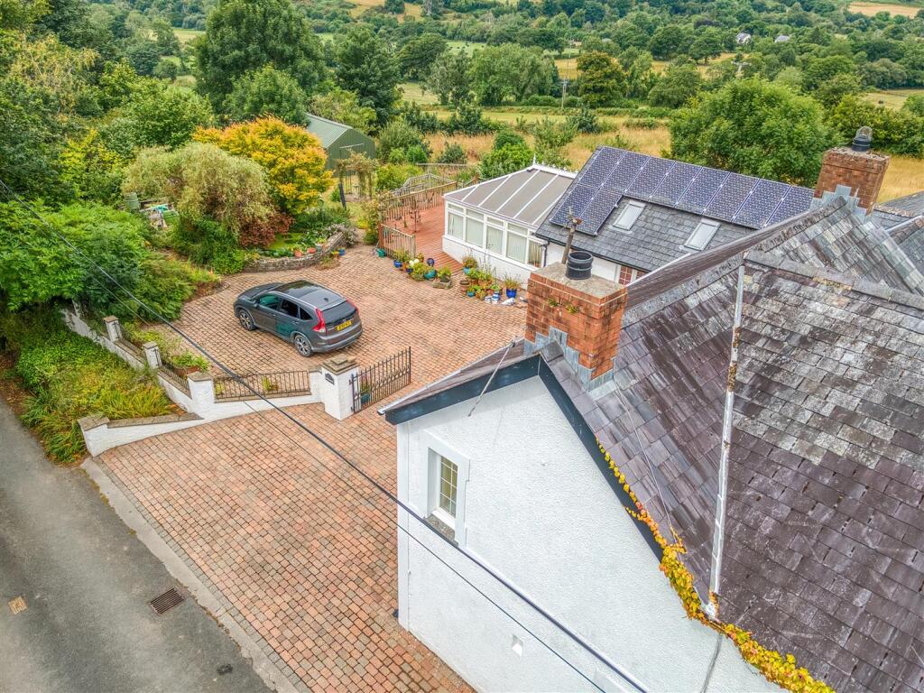 DJI_0082_HDR.jpg