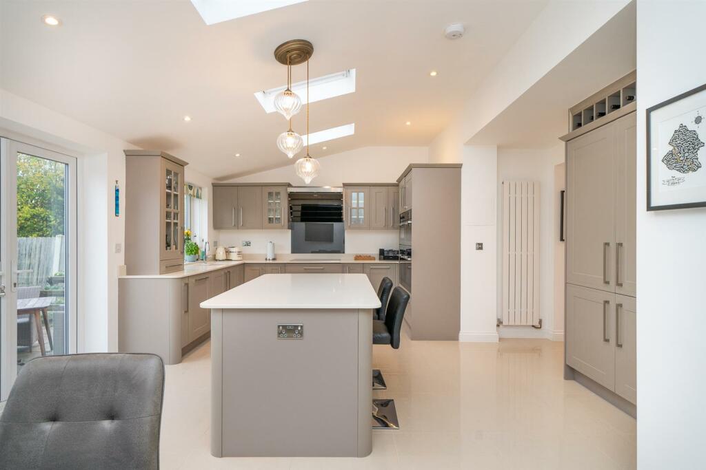 146-Harpenden-Road-1018.jpg