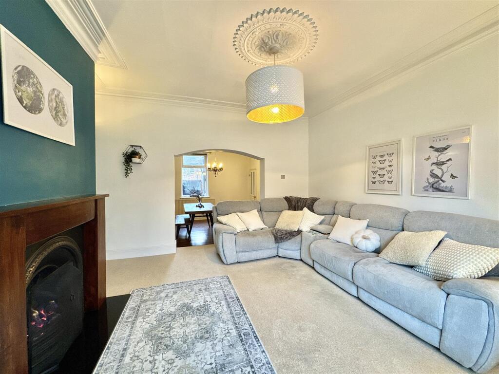 DJI_20251117_131753_961.jpg