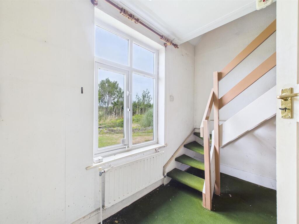 3-bedroom detached bungalow  (9).jpg