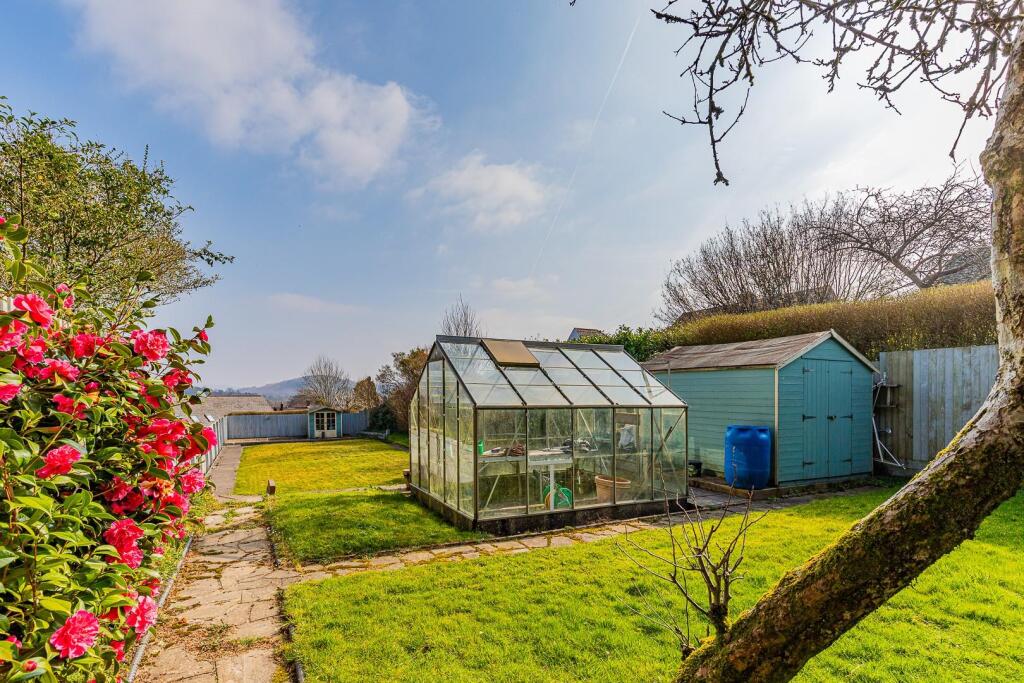 Mountain Road 11-22.jpg