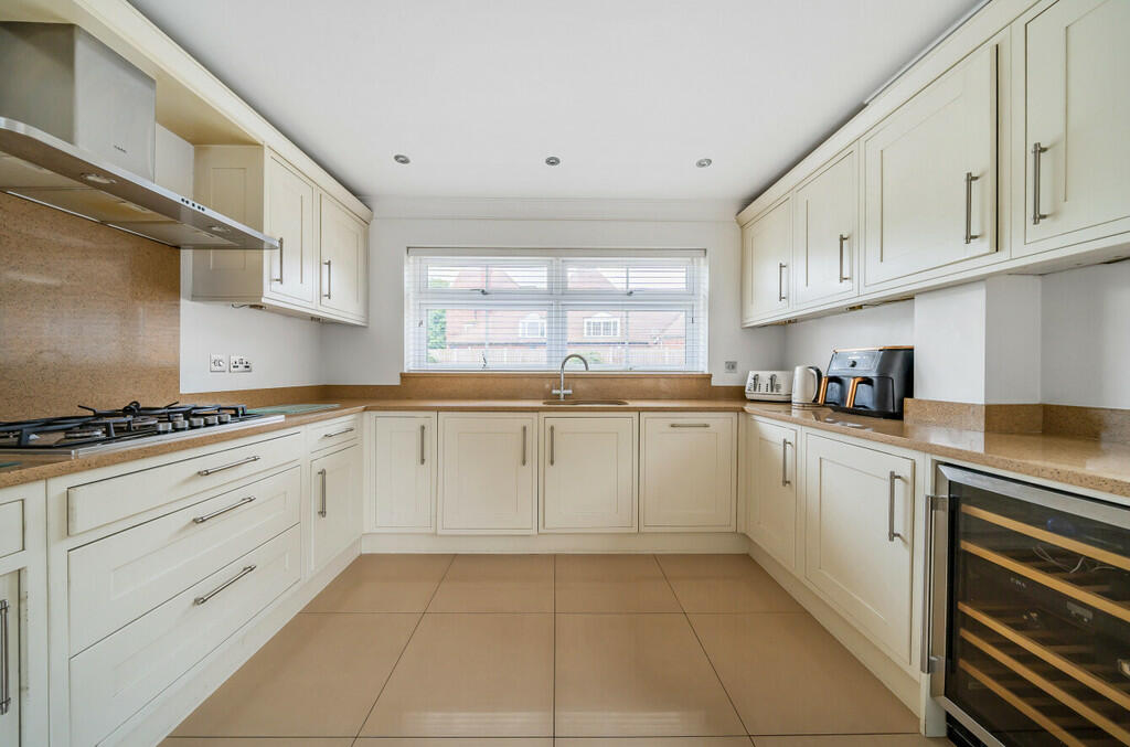 kitchen2