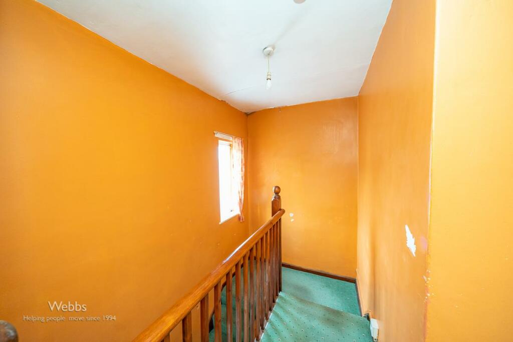 © Webbs Estate Agents © (81 of 81).jpg
