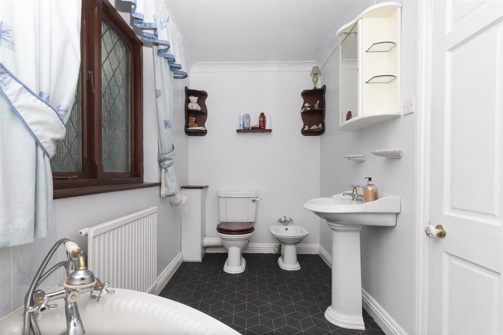 MansfieldHouse (52).jpg