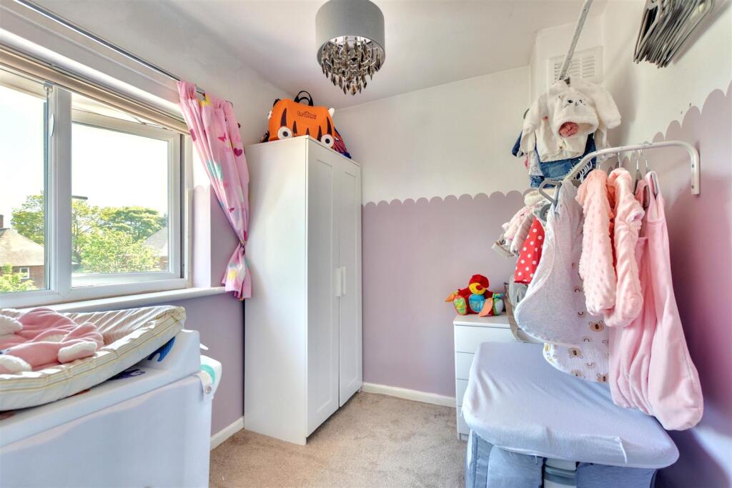 Bedroom Three_2.jpeg