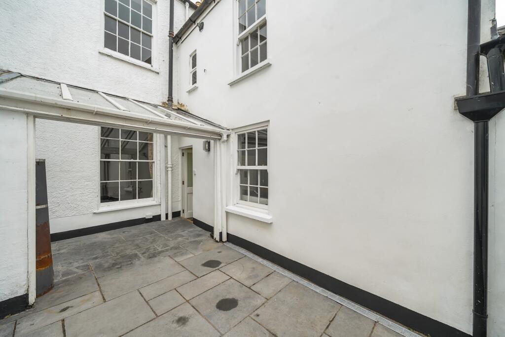 1336614-1-689ddf9fe7758