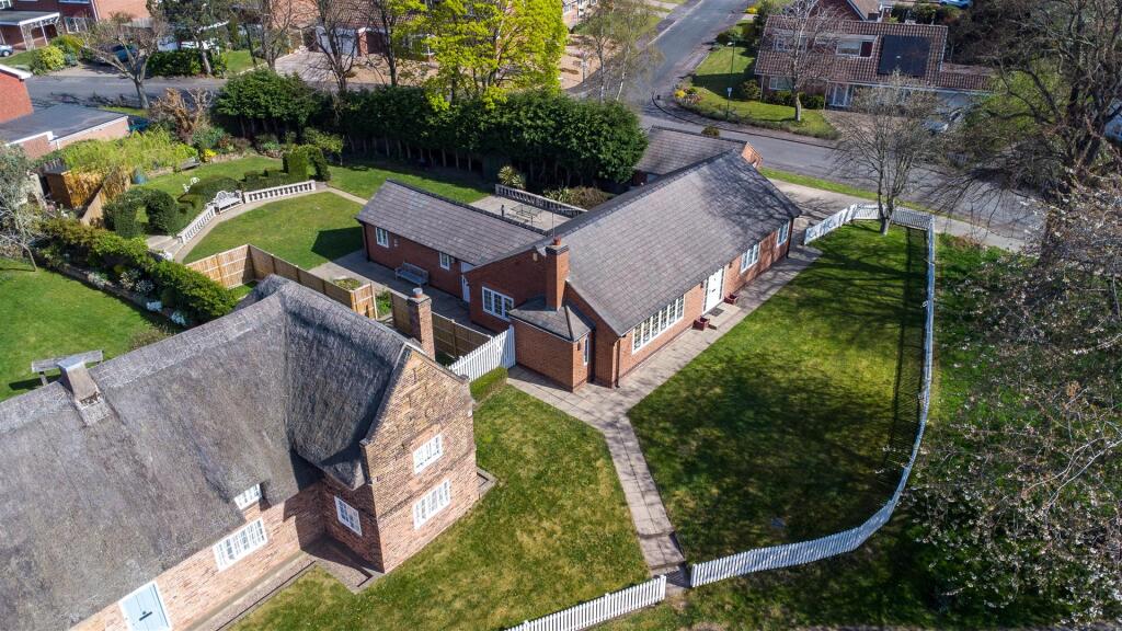 54 village rd-hi-6.jpg