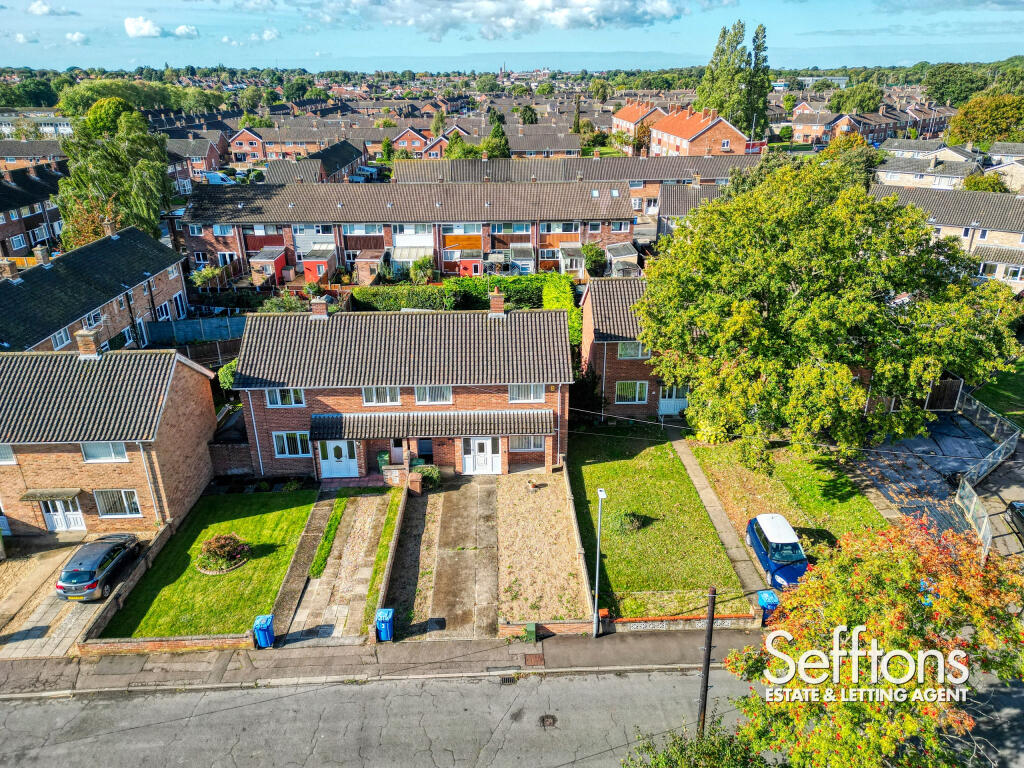 DJI_0450_6