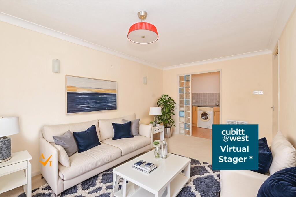 Lounge (Modern Style)