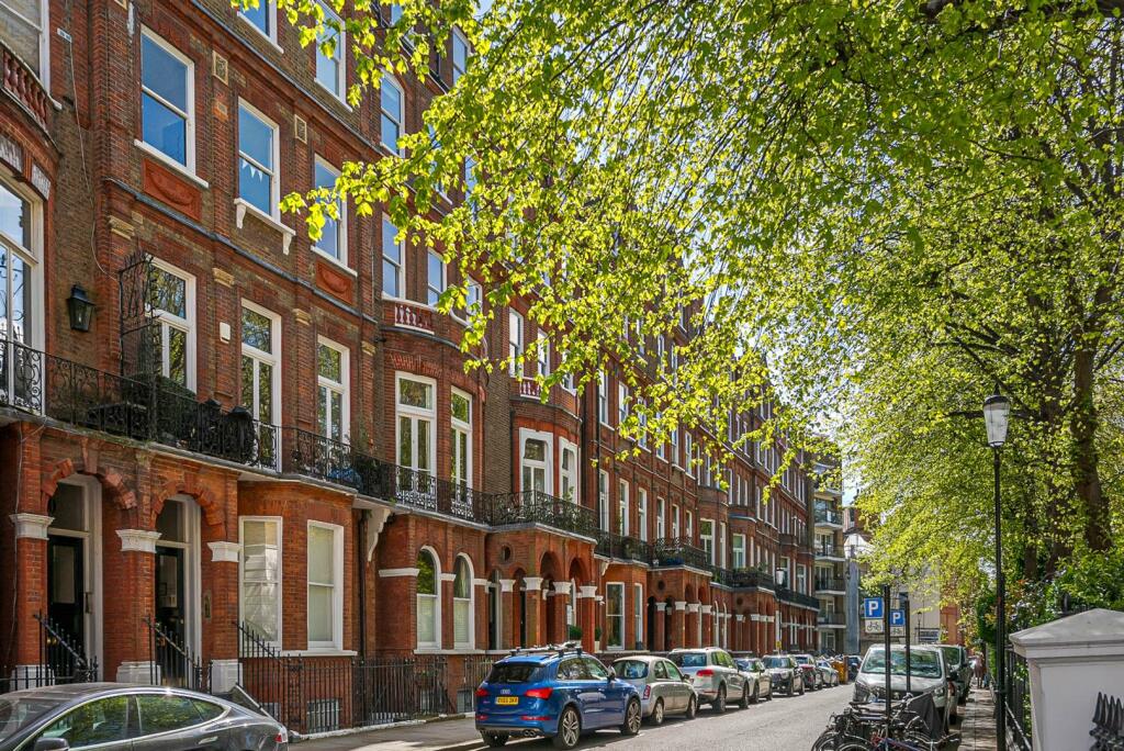 Gledhow Gardens 2_23-14-2. Low Res.jpg