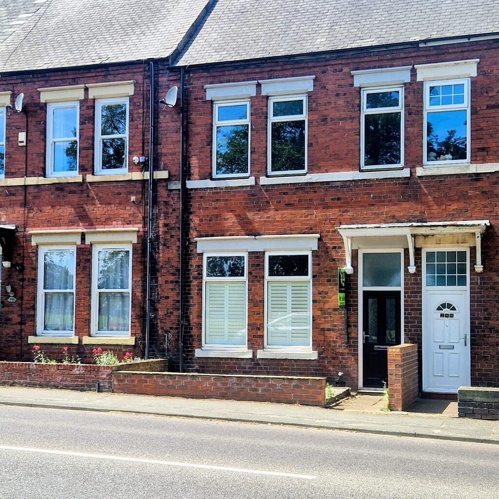 cced9e70-612d-497...