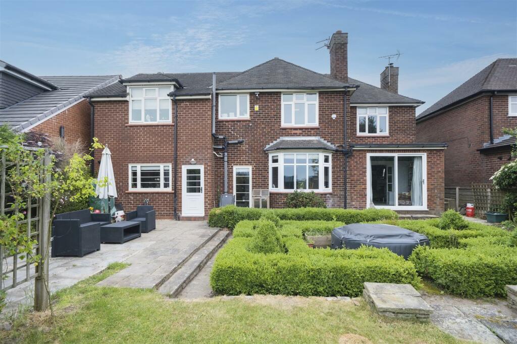 11A Whitegate Road-047.JPG