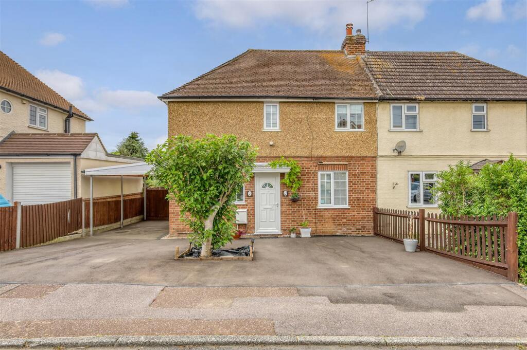 IMG_8595_35 copy 2.jpg