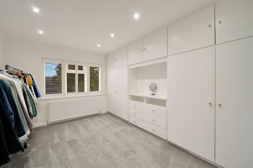 31 Edwards Avenue - YSsffGaaU18h0hTNfyiQ.jpg