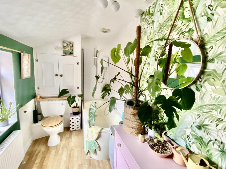 494d5026-9e21-4de4-9750-61d039384edb