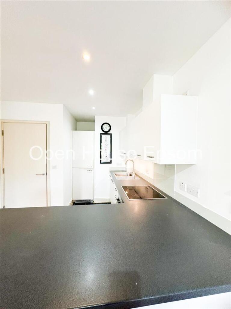 WhatsApp Image 2025-09-09 at 11.36.14.jpeg