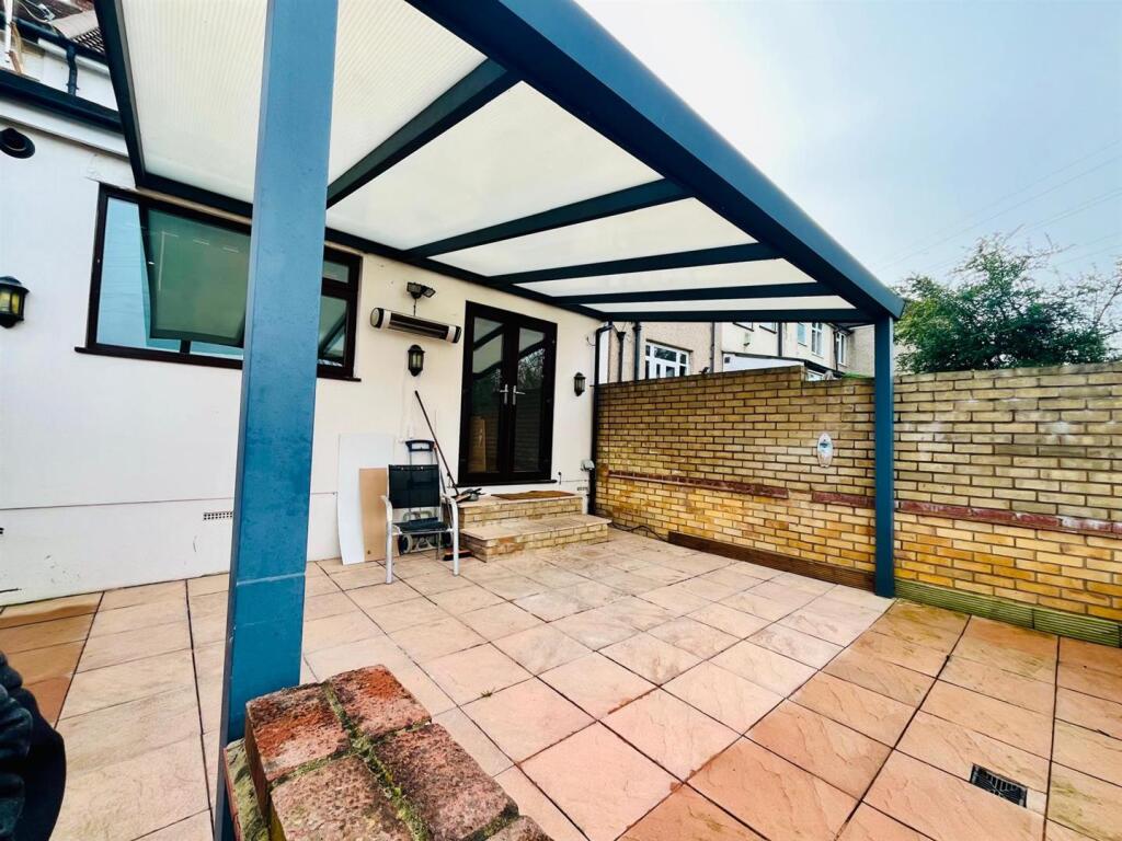 WhatsApp Image 2025-06-28 at 8.13.45 AM.jpeg