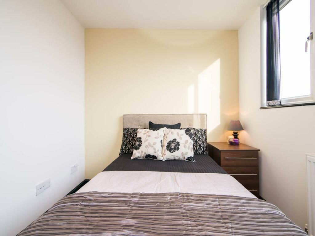 Solar Nelson 6th-17.jpg