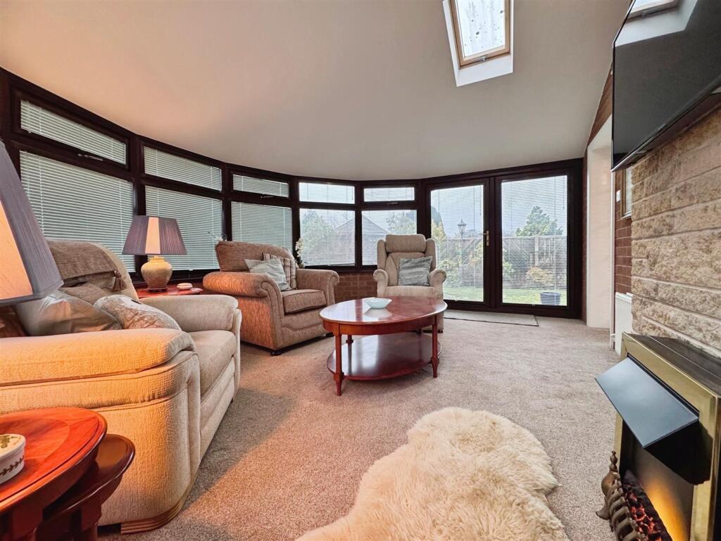 d3868ba4--4216-84B1-646EB58591B4-14648-00000ACC1D6