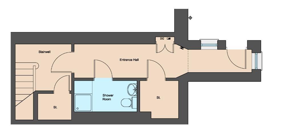 9_3747 343 Perth Roa