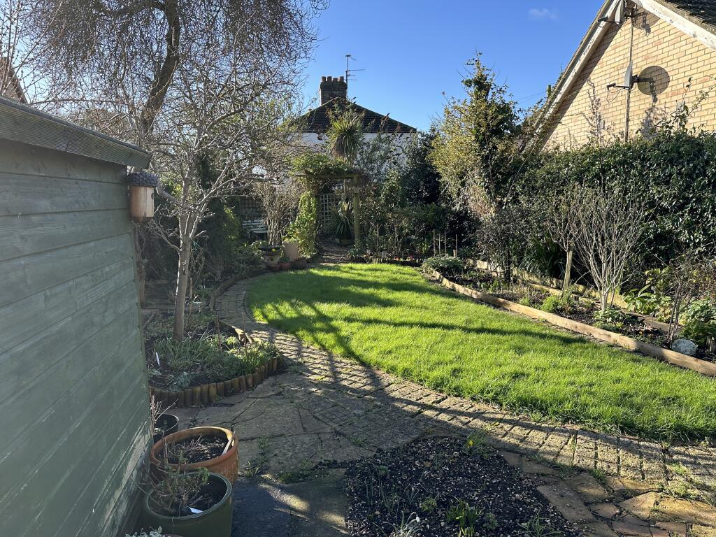 Garden 2.JPG