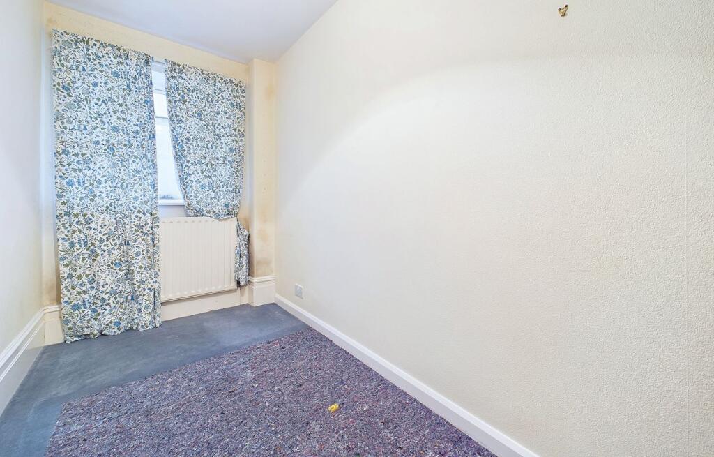 CAM03766G0-PR0217-STILL007 T202601071103.jpg