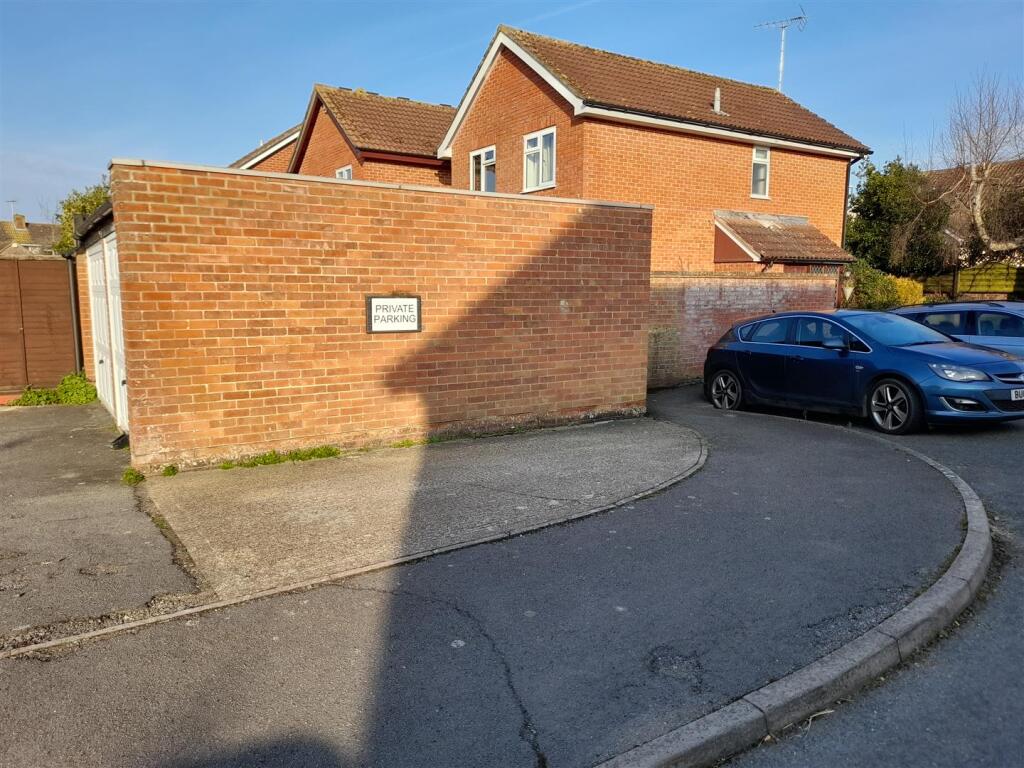 Parking space.jpg