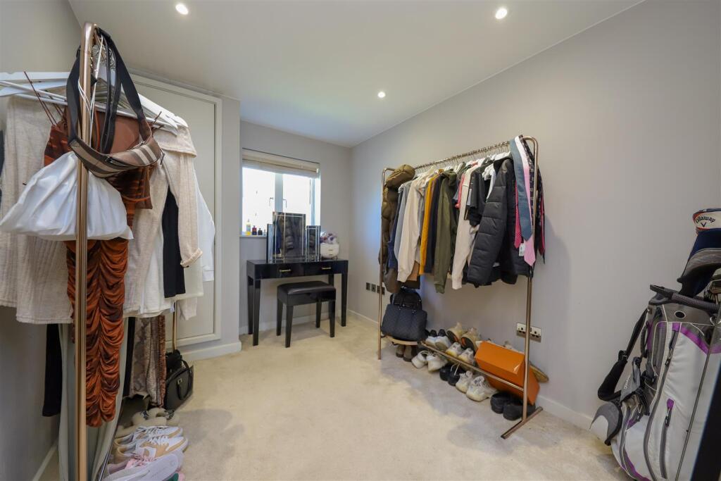 Upper Drive Bed 2-1.jpg