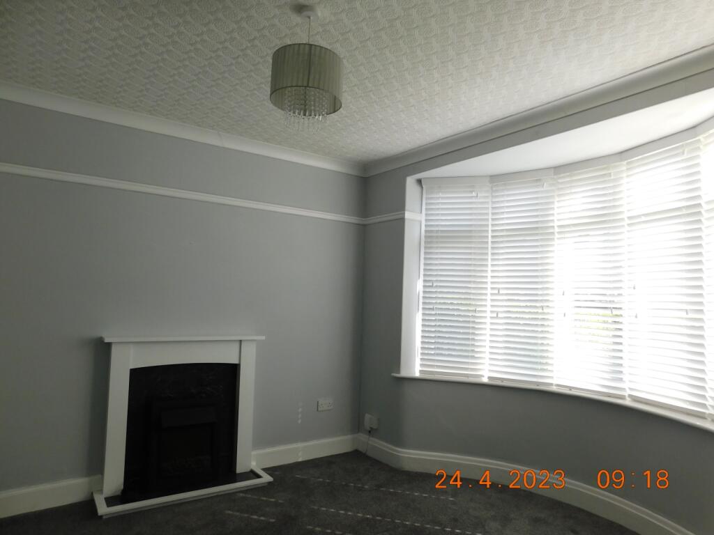 94 Stockton rd 24.04 (4)