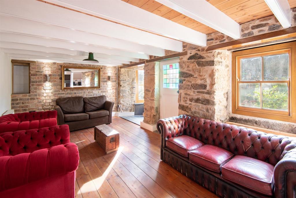 Lane Cottage Snug.jpg