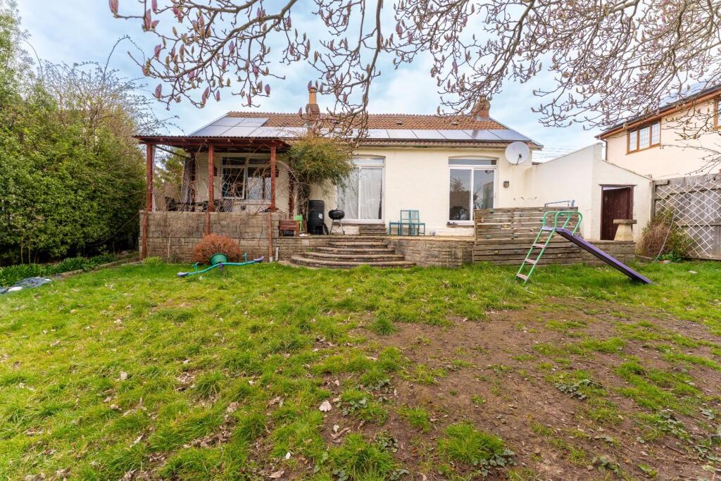 18 Church road WSM exterior-6.jpg