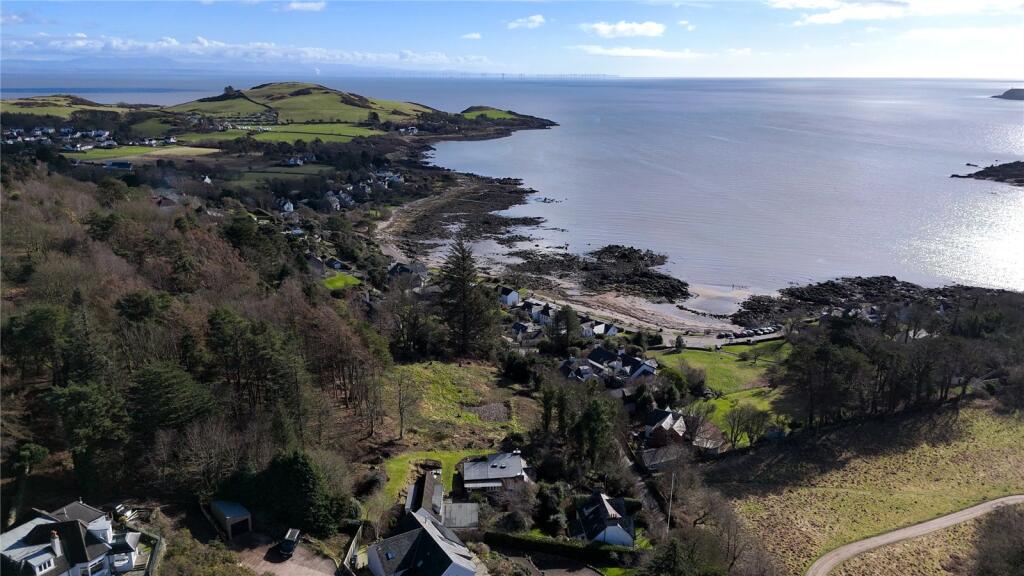 Rockcliffe