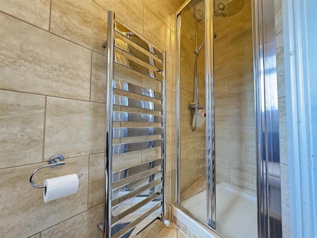 IMG_7938 (Large).JPG