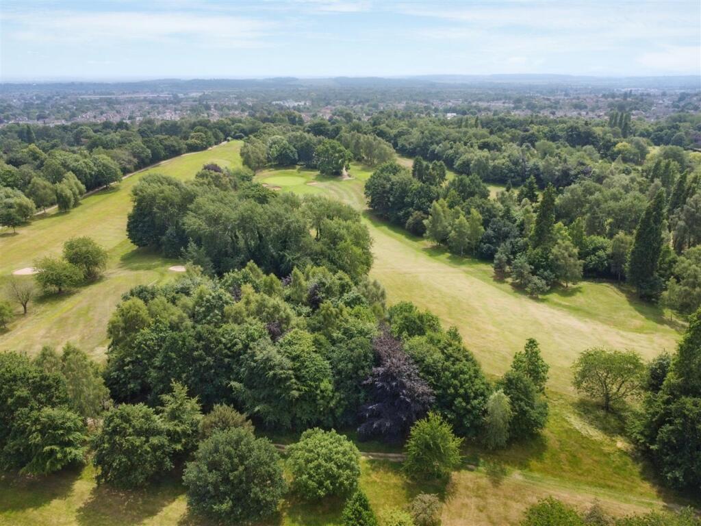 Drone View_5.jpeg