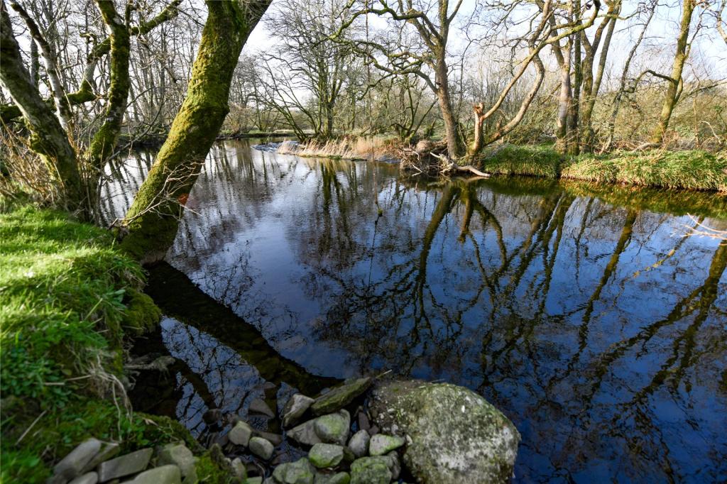 Cairn Water