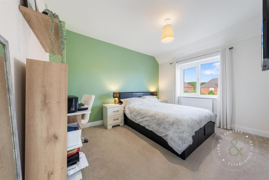 Heol Nant Glandulas (33).jpg