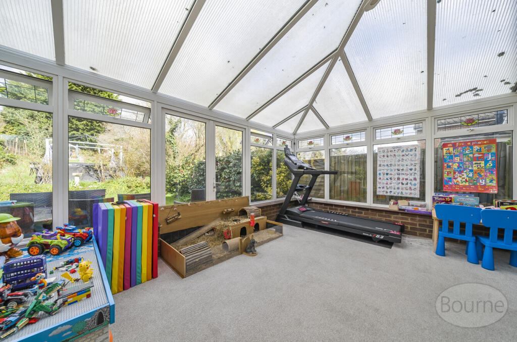 cf537f05-d840-470...