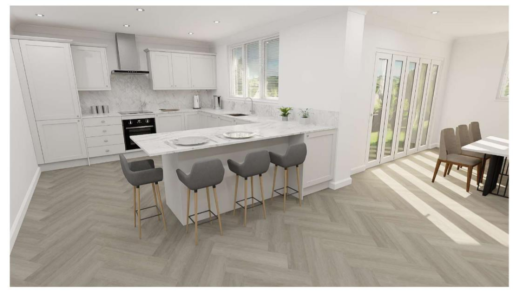 Findern Kitchen.png