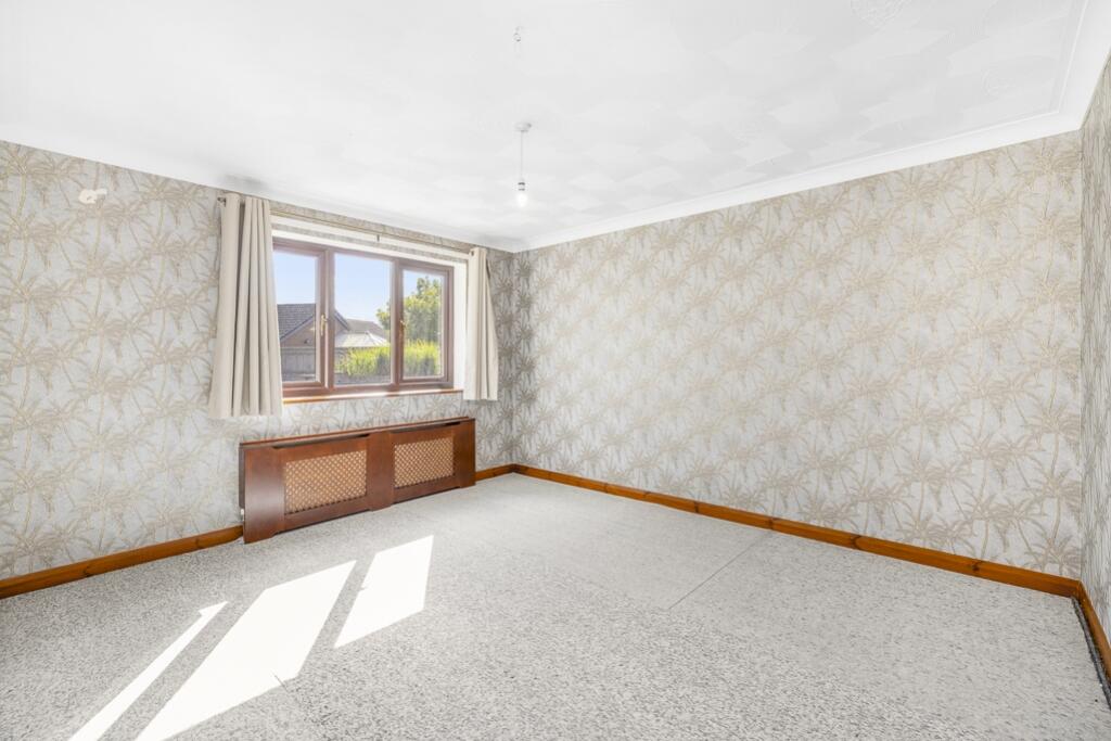 5 Little Common Lane (Holbeach)-27