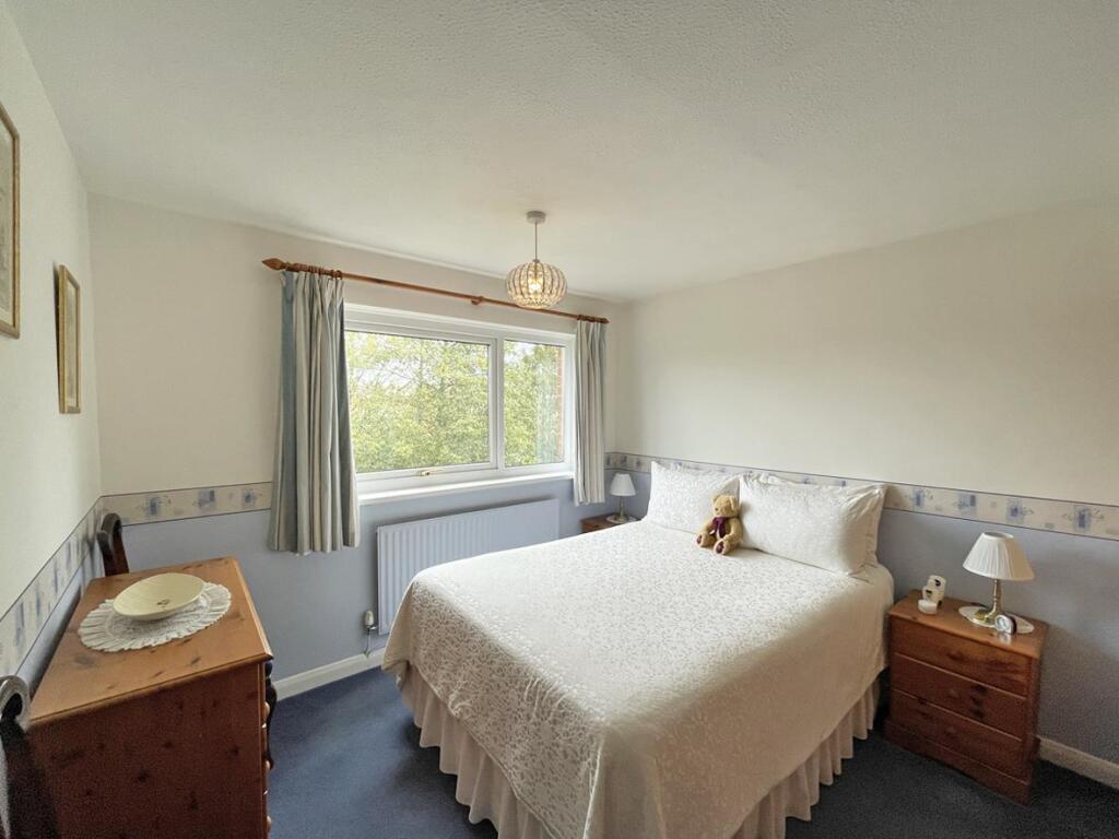 Dunraven Drive 66- Bedroom 2.jpg