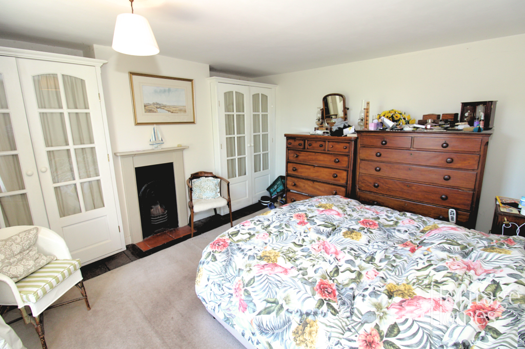 IMG_6701-fotor-2025051313018