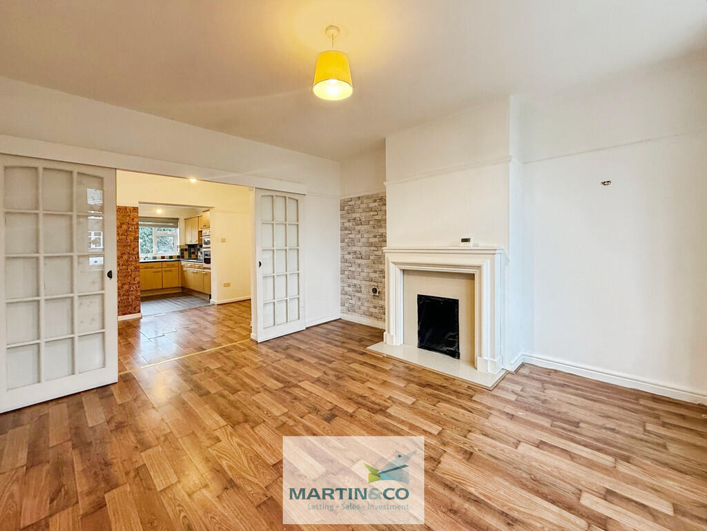 583f1066--4BD7-8A...